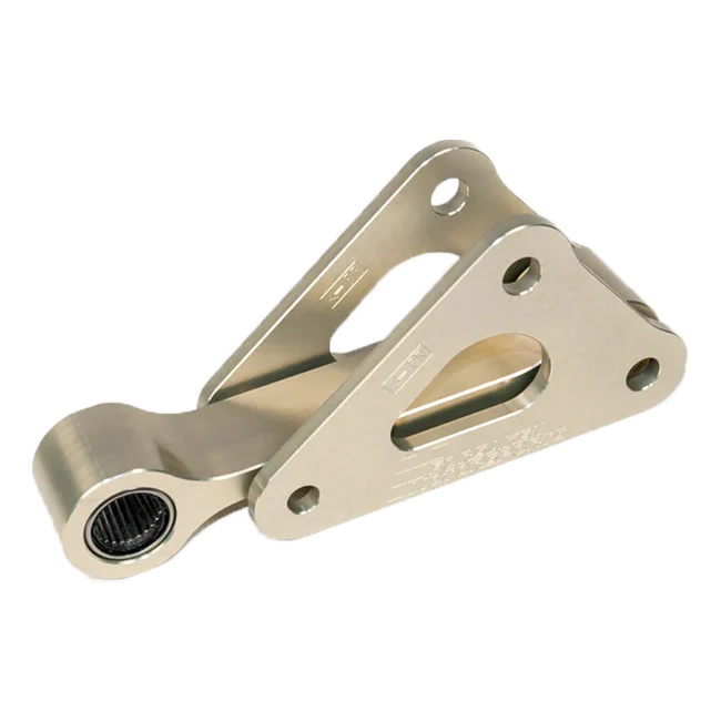 Lineare Umlenkung Forsaken Motorsport Honda CBR 600 RR (21-25)