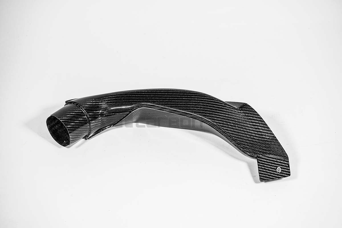 Luftkanäle 200g AP Carbon Line Aprilia RSV4/RR/1100 Factory (21-25) - Image 10