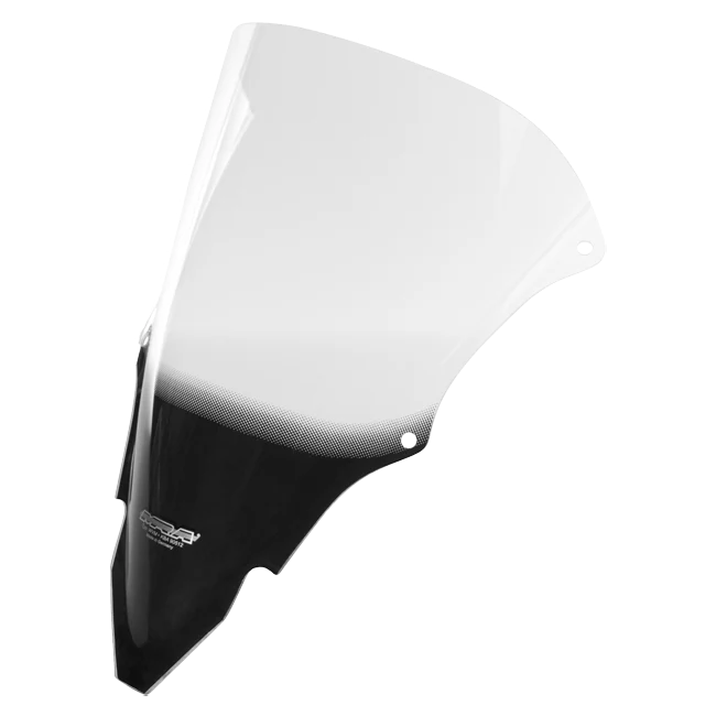 MRA R Racing Windshield Aprilia RSV4/Factory/R/RR (09-14)