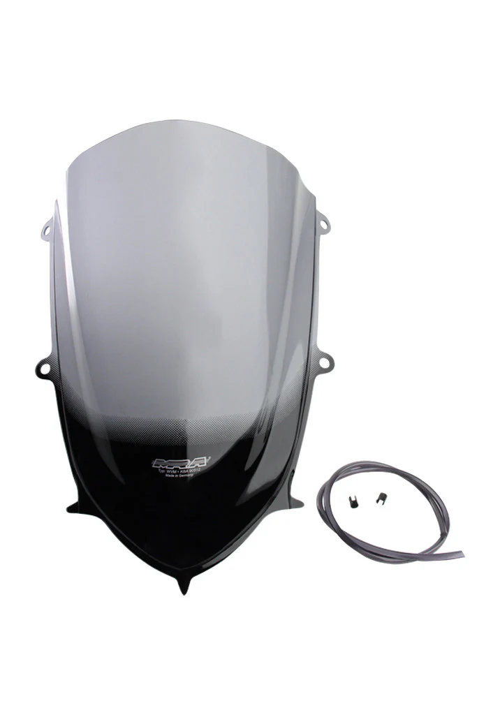 MRA R Racing Windshield Yamaha YZF-R7 (21-26) - Image 7