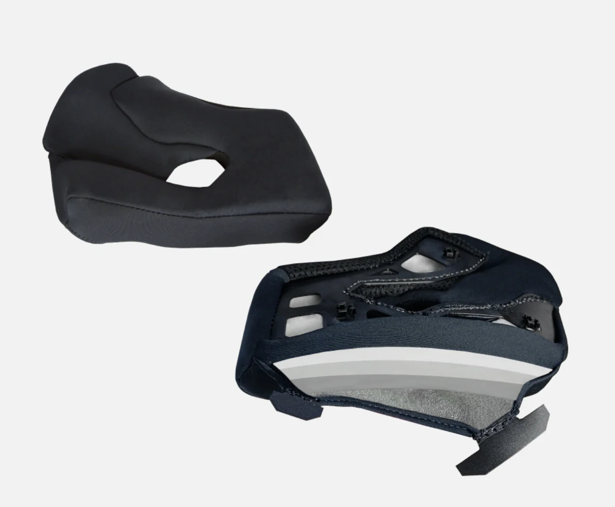 Nexx X.R3R Helm Hagibis Carbon Lila 01XR323374099 - Image 10