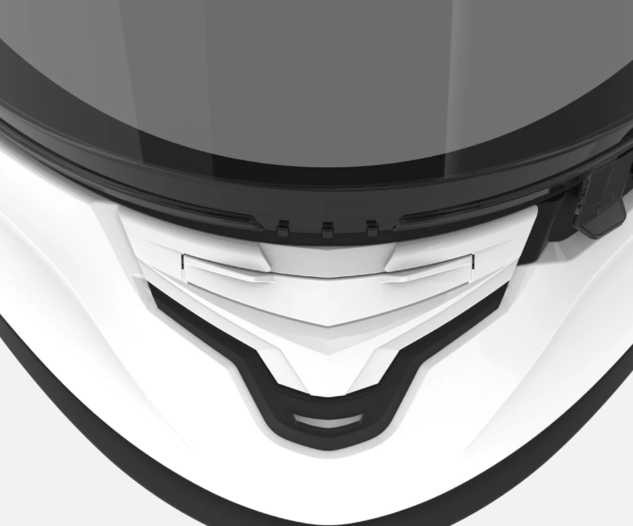 Nexx X.R3R Helm Hagibis Carbon Lila 01XR323374099 - Image 17