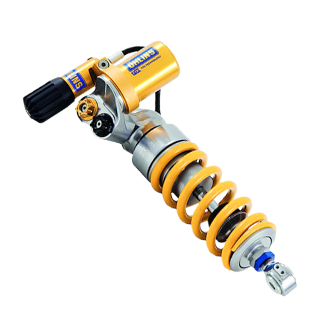 Öhlins TTX GP Federbein Ducati Panigale V4 R (19-21) DU 468