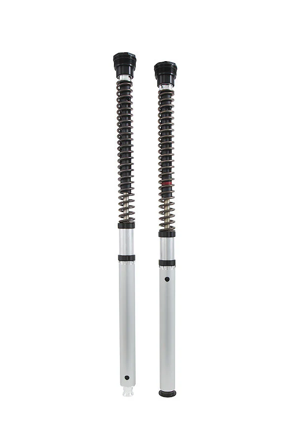 Öhlins NIX 30 Cartridge Kit FGK 229 Ducati Panigale 959 (16-19) - Image 3