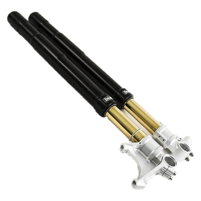 Öhlins Upside Down Gabel Road-Track FGRT 214 Ducati Panigale 959 (16-19)