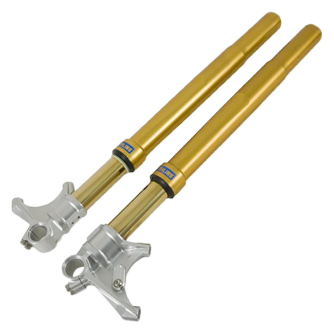 Öhlins Upside Down Gabel Road-Track FGRT 202 BMW S1000RR K46 (09-18)
