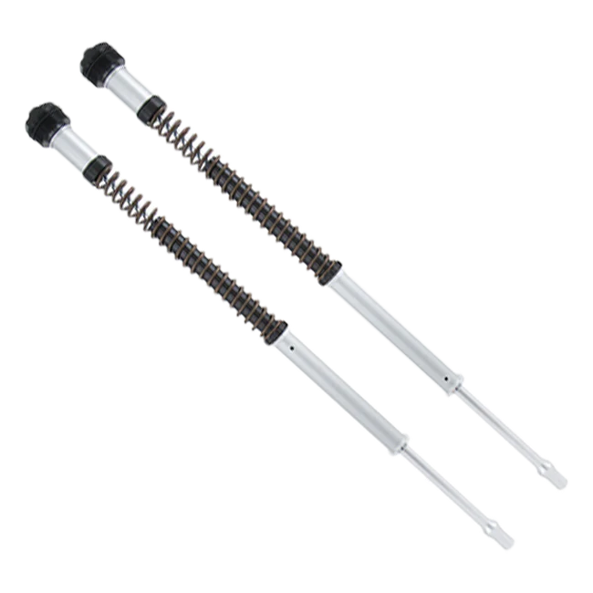Öhlins NIX 22 Cartridge Kit FKS 203 Yamaha YZF-R3 (15-18)