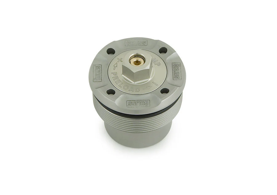 Öhlins NIX 30 Cartridge Kit FGK 222 Honda CBR 1000 RR (12-19) - Image 2