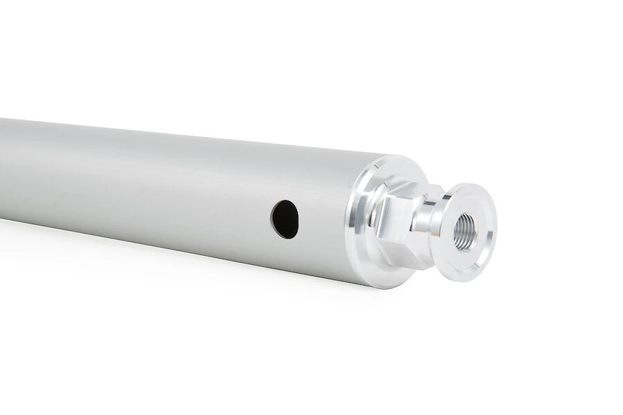 Öhlins NIX 30 Cartridge Kit FGK 229 Ducati Panigale V4 (18-24) - Image 5