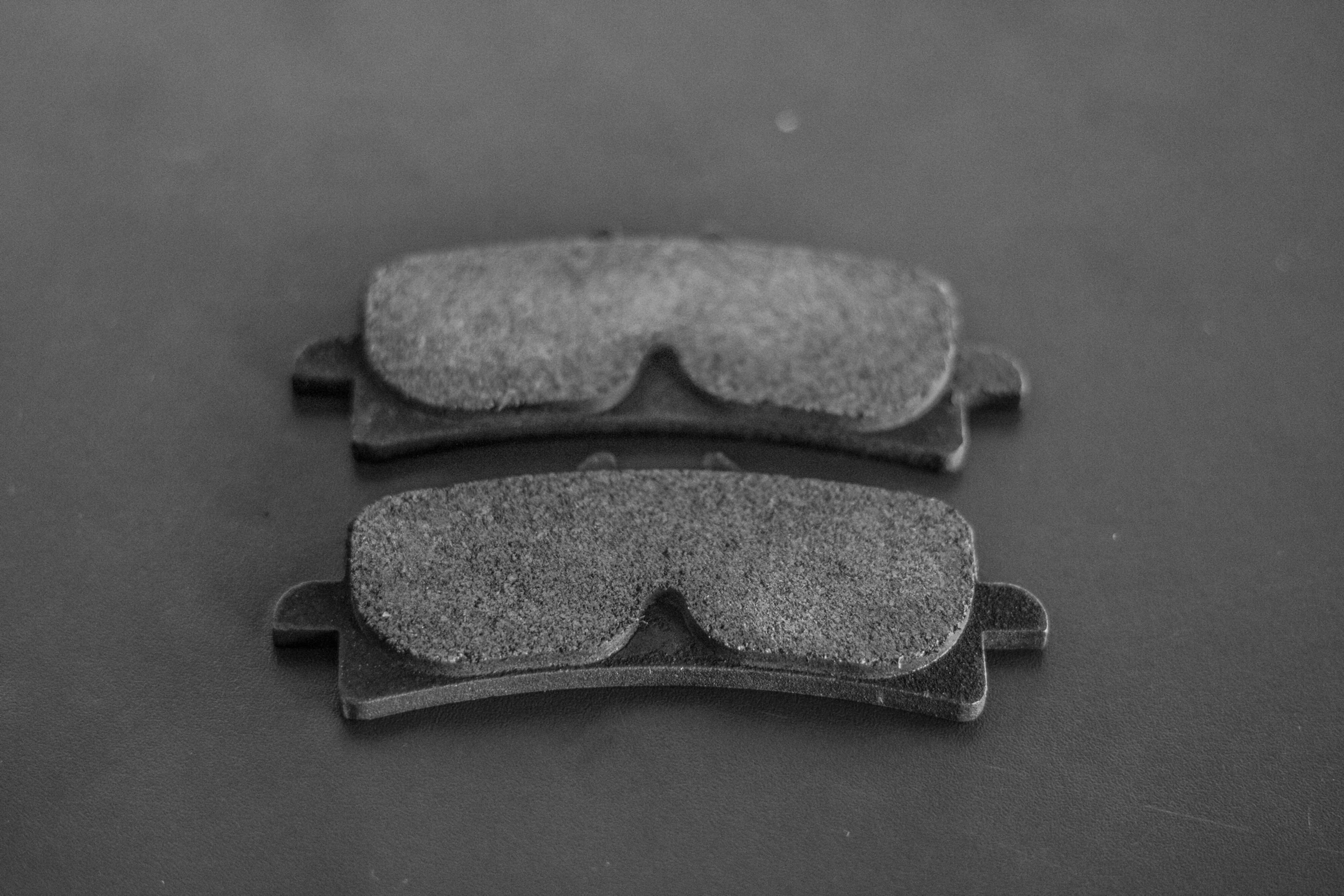 Performance Friction 7617 Racing-Bremsbeläge 333 Suzuki GSX-R 1000 (17-23) - Image 5