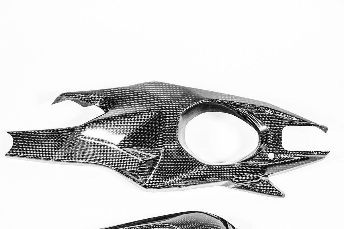 Schwingenabdeckungen 200g AP Carbon Line Ducati Panigale V4/S/R (25-26) - Image 4