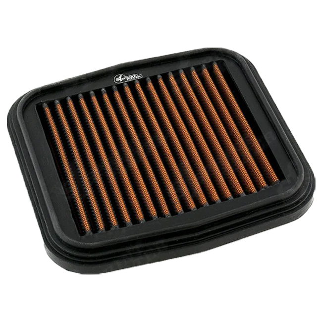 Sprint Filter P08 Luftfilter Ducati Panigale V2 955 (20-24) PM127S