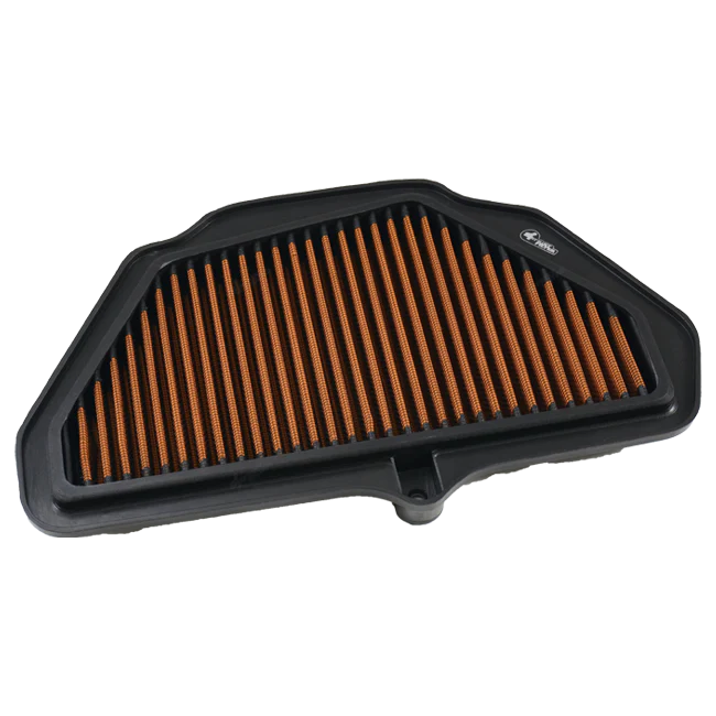 Sprint Filter P08 Luftfilter Kawasaki ZX-10 R/RR (16-26) PM154S