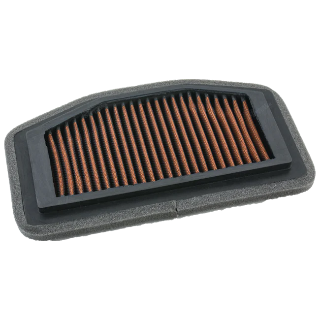 Sprint Filter P08 Luftfilter Yamaha YZF-R1 RN22 (09-14) PM90S