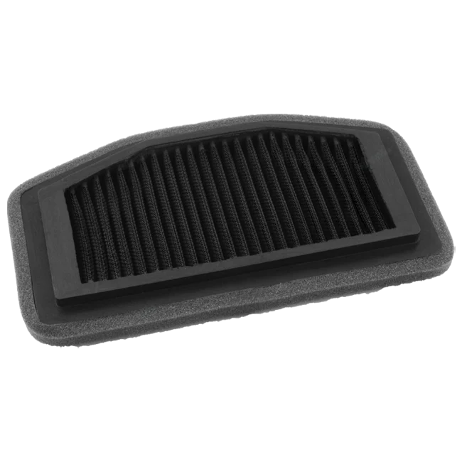 Sprint Filter P08F1-85 Luftfilter Yamaha YZF-R1 RN22 (09-14) PM90S F1-85