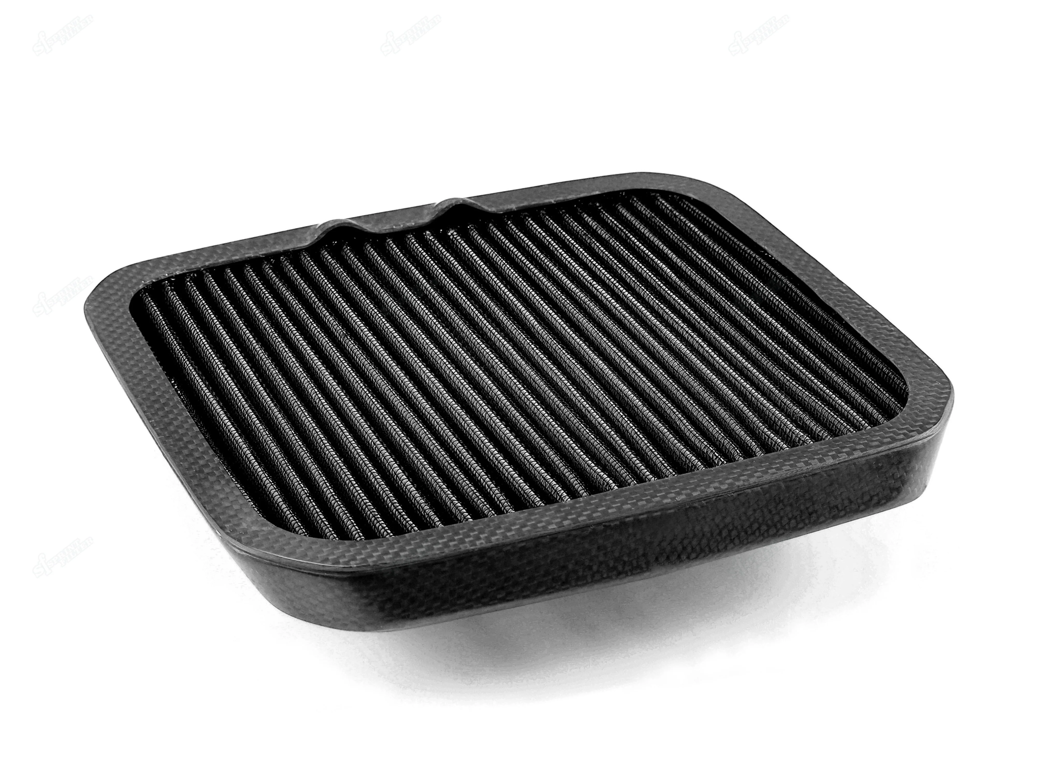 Sprint Filter R127S F1-85-SBK Luftfilter Ducati Panigale V2 955 (20-24) - Image 3