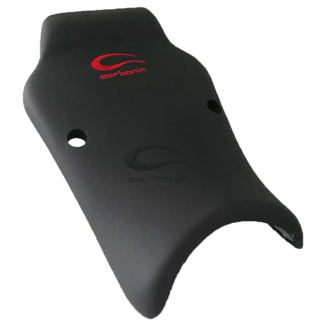 STD Sitzbank Carbonin BMW S1000RR K67 (19-22)