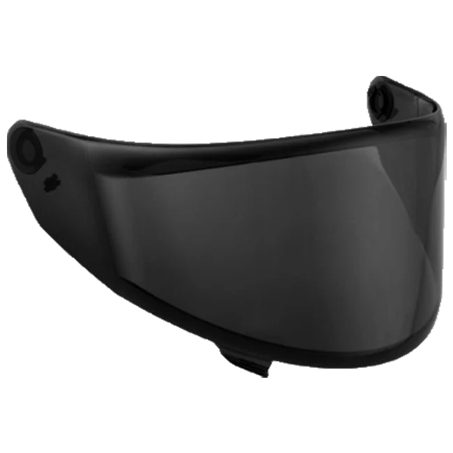 Suomy Visier Track-1 und TX-Pro stark getönt KAVR0VS0