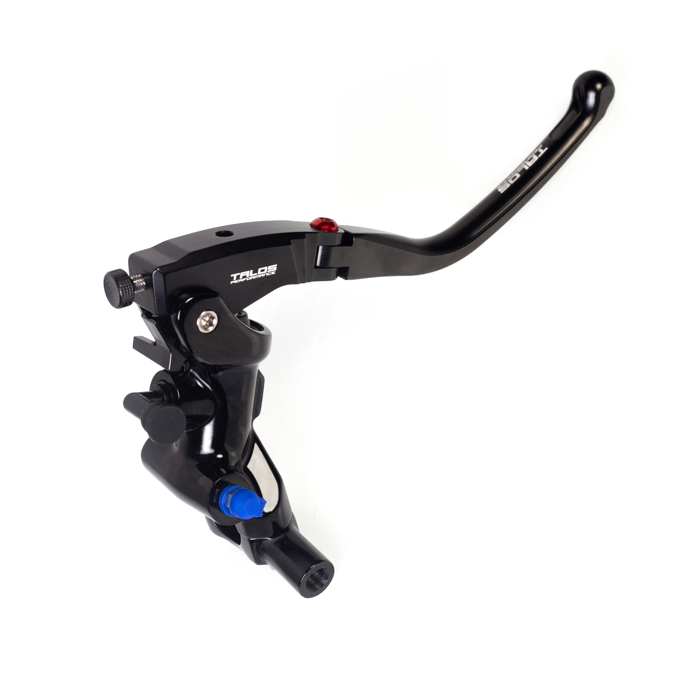 Talos CNC ST Radial Racing Bremspumpe 16mm| ST.16 - Image 3