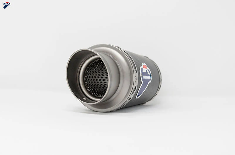Termignoni Slip-On Kit GP-Classic BMW S1000RR K67 (19-20) - Image 5