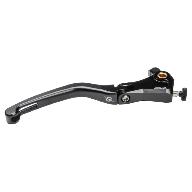 Verstellbarer Bremshebel Bonamici Racing Honda CBR 1000 RR (08-19) LB150