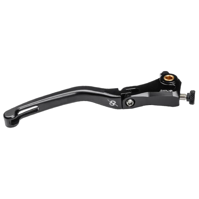 Verstellbarer Bremshebel Bonamici Racing Suzuki GSX-R 1000 (05-23) LB090