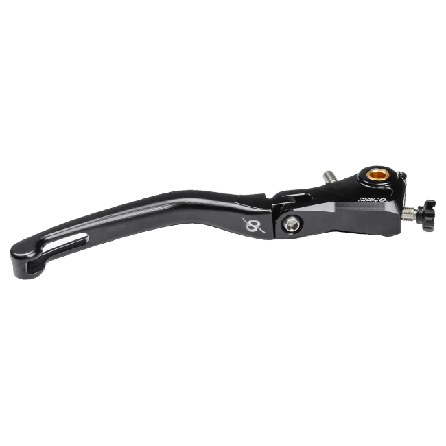 Verstellbarer Bremshebel Bonamici Racing Ducati Panigale V2 955 (20-24) LB140