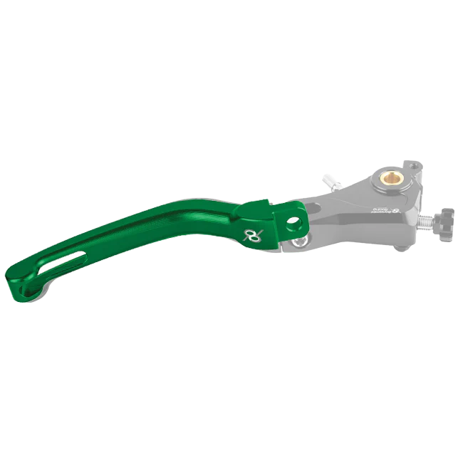 Verstellbarer Bremshebel Bonamici Racing Honda CBR 1000 RR (08-19) LB150 - Image 7