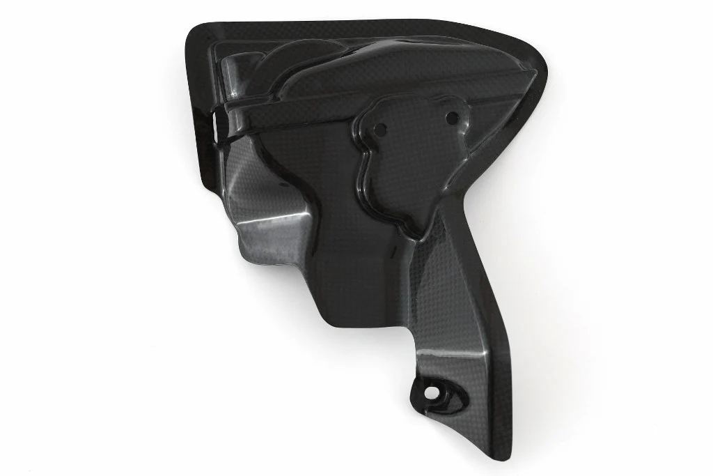 Zylinderkopfabdeckung Carbon Fullsix Ducati Panigale 1299/S (15-18) - Image 5